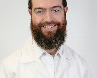 Dr. Daniel Addess, MD