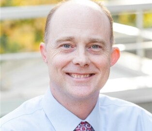 Dr. Daniel Rengstorff, MD
