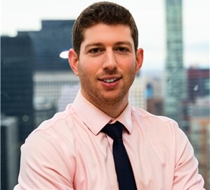 Dr. Daniel Spunberg, MD