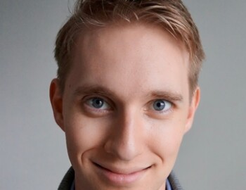Dr. David Beaman, MD