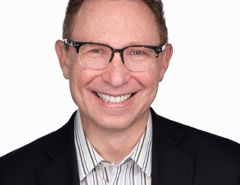 Dr. David Brendel, MD, PhD