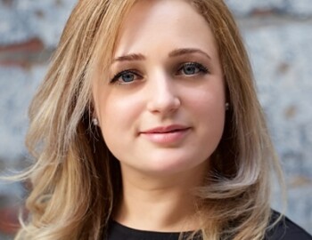 Dr. Diana Levin Valencia, DPM