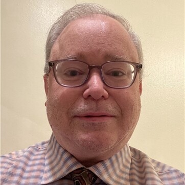 Dr. Edward Young, MD