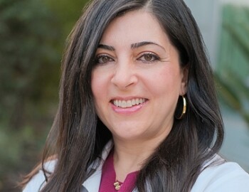 Dr. Flora Vardanian, MD