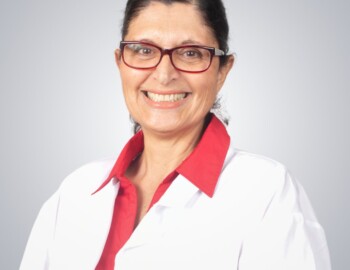 Dr. Halide Kattan, MD