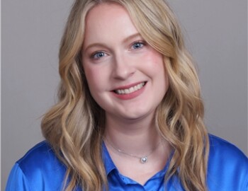 Dr. Heather Blondin, DO