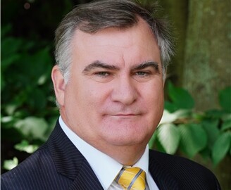 Dr. Ivan Mikolaenko, MD