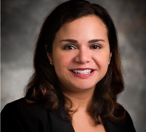 Dr. Jacquelyn Skerrett, MD