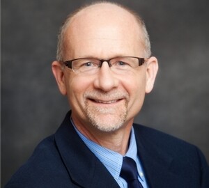Dr. James Runke, MD