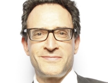 Dr. Jamey Hecht, LMFT, PsyD
