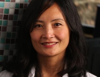 Dr. Janice Cristobal, MD