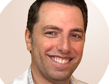 Dr. Jared Braunstein, DO