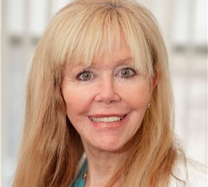 Dr. Jeremie Rachunow, MD