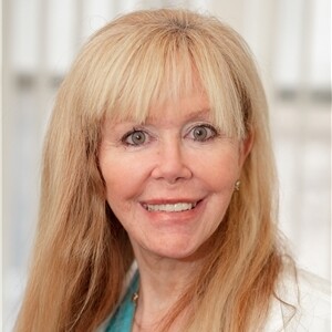 Dr. Jeremie Rachunow, MD