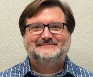 Dr. Joel Fick, PsyD