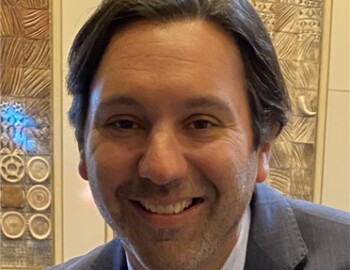 Dr. Jonathan Erber, MD