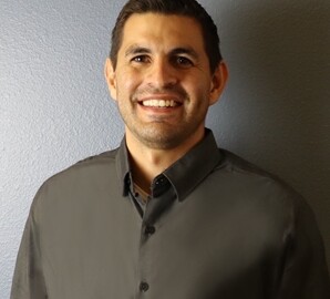 Dr. Jonathan Zuniga, DMD