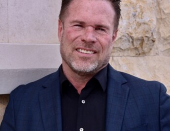 Dr. Joseph Kenan, MD