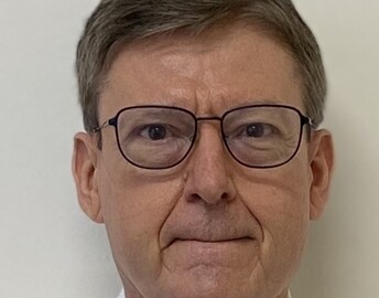Dr. Juan-carlos Barrera-martinez, MD