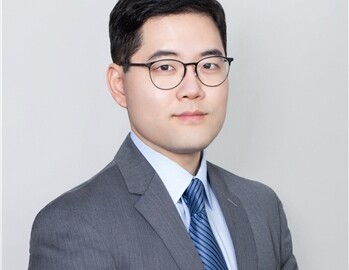 Dr. Jungjin Kim, MD