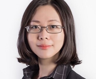 Dr. Kaijun Huang, MD