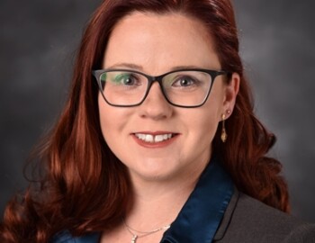 Dr. Karen Mooneyhan, DDS