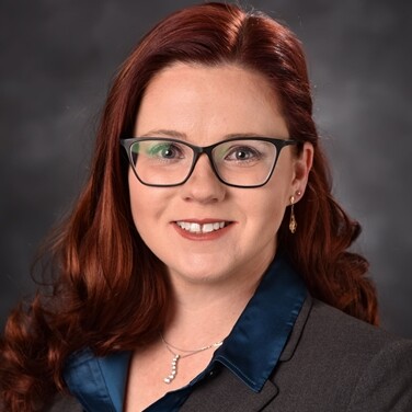 Dr. Karen Mooneyhan, DDS