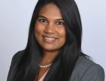Dr. Karishma Patwa, MD