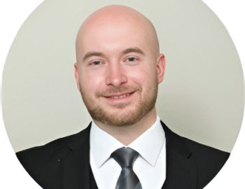 Dr. Kevin Muceus, MD
