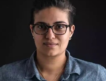 Dr. Leila Hagshenas, MD