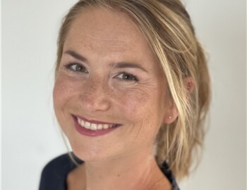 Dr. Lydia Karp, MD Pediatrician