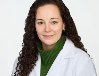 Dr. Marissa Pedro, DO