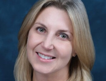 Dr. Marla Abramson, MD