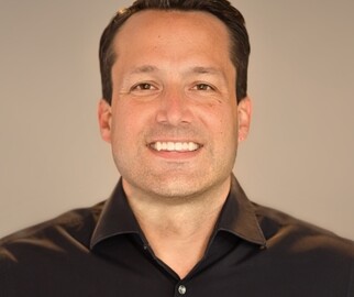 Dr. Matthew E. Nelson, DDS