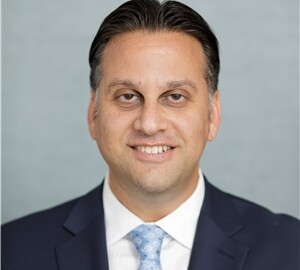 Dr. Michael Dann, MD