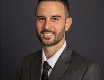 Dr. Michael La Sala, DO