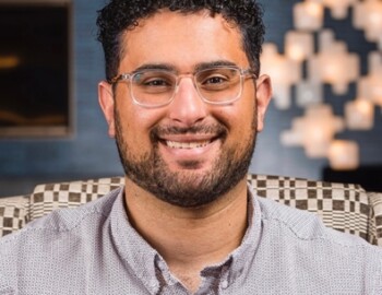 Dr. Michael Roman, MD