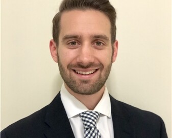 Dr. Michael Schopis, MD