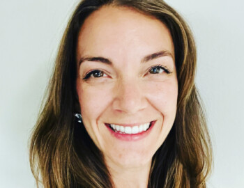 Dr. Michaela Watts, ND