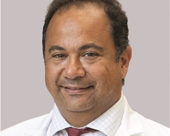 Dr. Mickel Khlat, DO