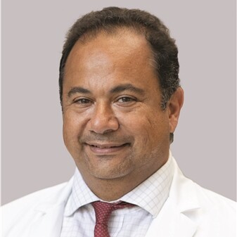 Dr. Mickel Khlat, DO