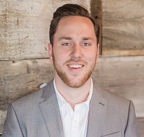 Dr. Mitchell Borgman, DC