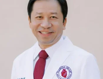 Dr. Moethu Win, MD