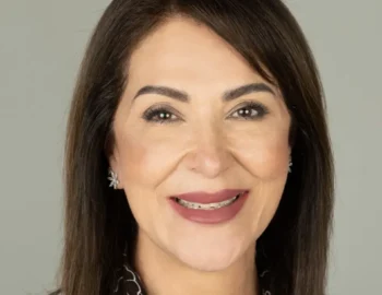 Dr. Mona Clor, MD