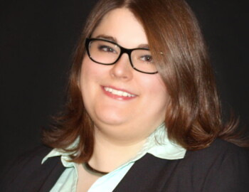 Dr. Morgan Shanahan, DMD
