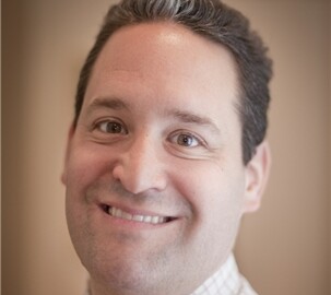 Dr. Neal Mesnick, MD