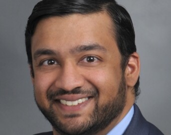 Dr. Neil Patel, MD
