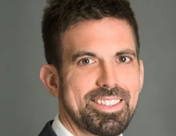 Dr. Nicholas Wessling, MD