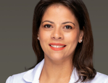 Dr. Nicole Domenech, MD