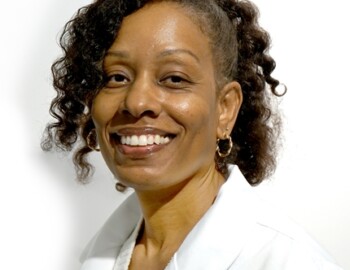 Dr. Nicolle Overstreet, DO
